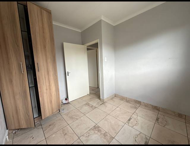 3 BEDROOM HOUSE FOR SALE IN WATERVAL EAST